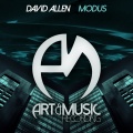 David Allen - Modus