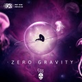 FmePsy - Zero Gravity