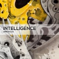 Intelligence - Arkticus