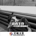 安瑾、雅阁陌迁 - 车载音乐