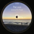 The Loco - The People