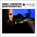 Kenny Carpenter Quintessentials