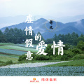 寄北 - 虚情假意的爱情