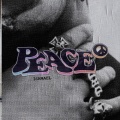 PEACE (Explicit)