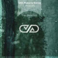 GAR、Phalguna Somraj - Antelope (RadioMix)
