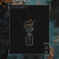 Maze 2K - Cinismo