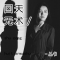 丛书 - 回天无术