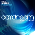 ReBorn - Persection (Original Mix)