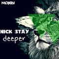 Nick Stay - Deeper (Radio Version)