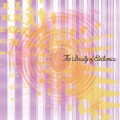 India、Gerald Peklar - Don't Fall