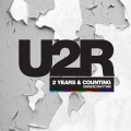 Am2Pm、Unique2Rhythm - Remember The Good Times (Origimix)
