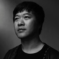 谢朋举 - 把我带回家