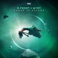 B-Front、Myst - Power Of Dreams