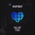 Heartbeat