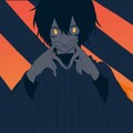 环止星言 - YELLOW