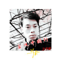 李秋梅 - 你会爱我到什么时候
