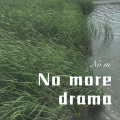 No more drama (Remix)