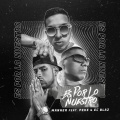 Manher、Peke、El Blaz - Es por Lo Nuestro (Explicit)