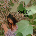 釉七、黄邦权 - sweet