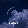 Copee (Remix)