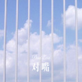 chloe - 夜夜梦中见 (Remix)