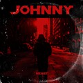 Mc Rebecca - Johnny