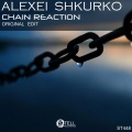 Chain Reaction (Original Mix)