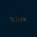 拉面儿 - YELLOW