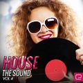 Simon Faz、Starsystem、Dany L - Your Loving Arms (SimonFazRemix)