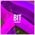 Enmemory - Bit (Original Mix)