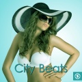 Marchesini、Majuri、House Bros - Free Your Love (HouseBrosDub)