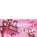 Forever Love (Remix)