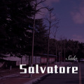 Salvatore (Remix)