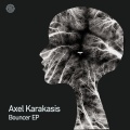 Axel Karakasis - Scenic Route (OriginalMix)