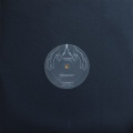 crowdpleaser、Ianoo - Turning Tables