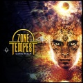 Zone Tempest - Birthright (Original Mix)