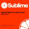 Leigh Green、Digital Mafia - Why Not?