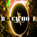 Brado Sanz、Kelpai - Black Hole