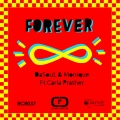 Forever (Original Mix)