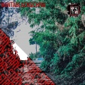 WANTABLACK、CHIVA - Dead Mood