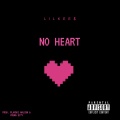 Lil Kee - No Heart (Explicit)