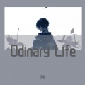 邵屹 - Ordinary Life