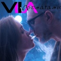 Vila - Ароматами