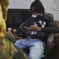 Mdb Von - Dumb Nigga (Explicit)