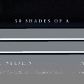 50 Shades of A