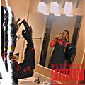JAYO - Too Soon (Explicit)