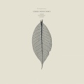 Transparency (New Nordic Jazz)