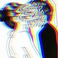 LulFux、Skrt McGurt - 45s (Explicit)