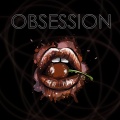 Abel Beats - Obsession