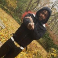 Luck、Dj Coop - Paved The Way (Explicit)
